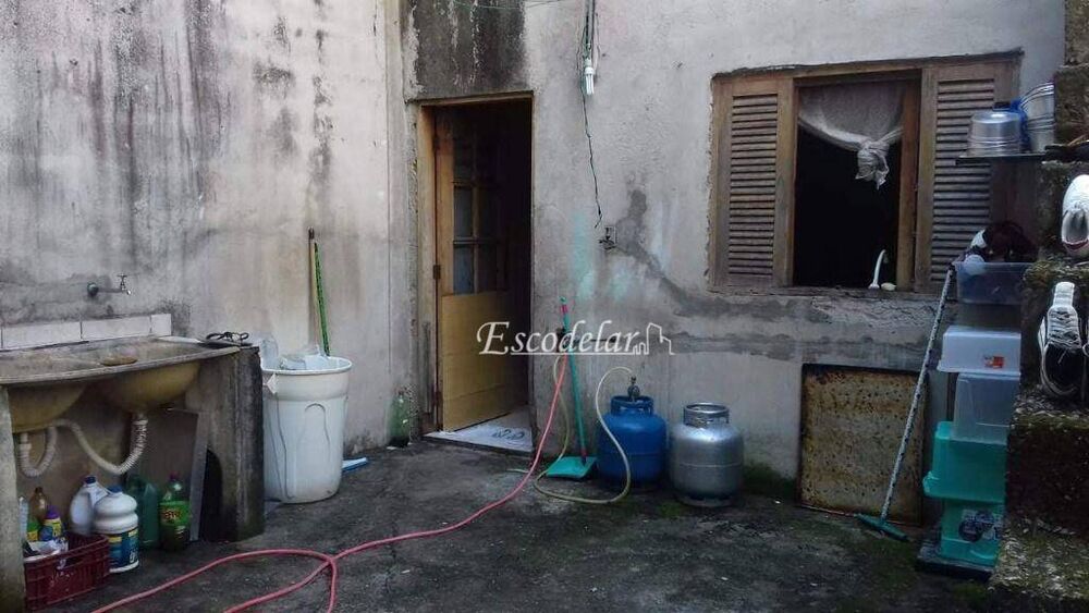 Casa, 3 quartos, 210 m² - Foto 6