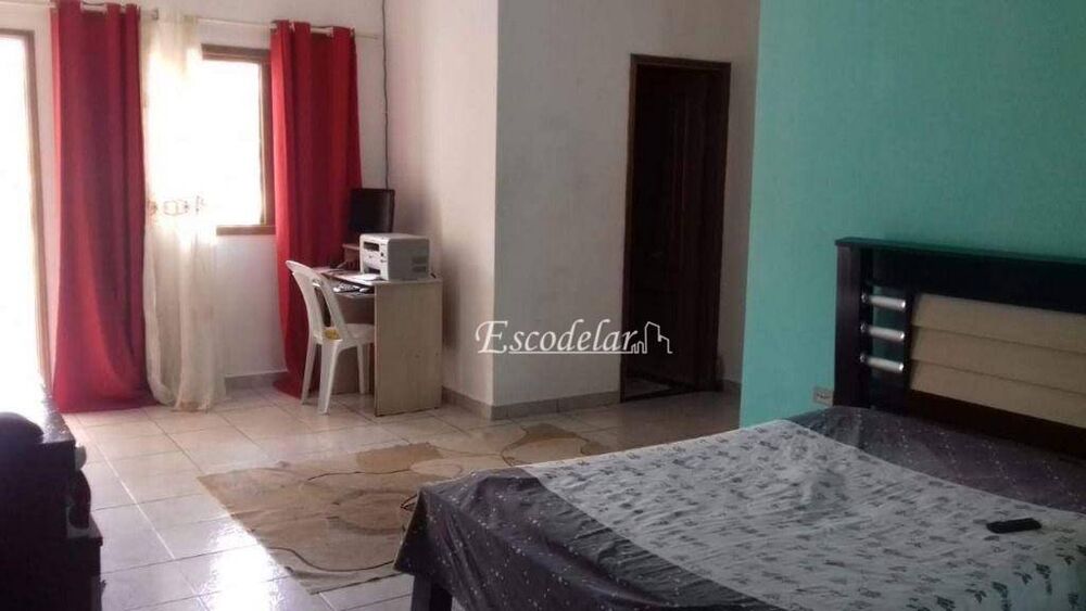 Casa, 3 quartos, 210 m² - Foto 3