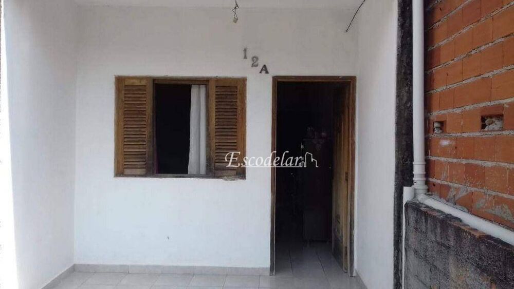 Casa, 3 quartos, 210 m² - Foto 5
