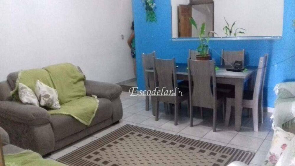Casa, 3 quartos, 210 m² - Foto 9
