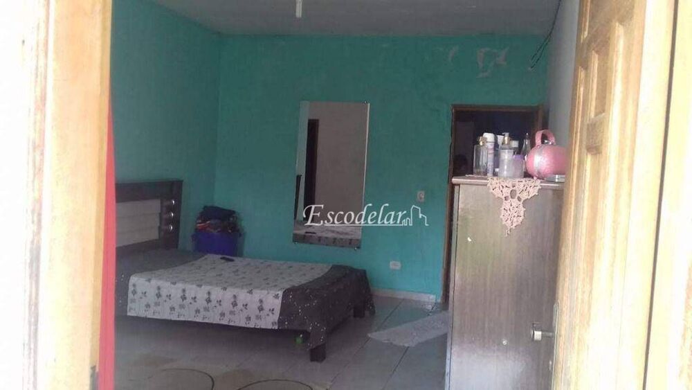 Casa, 3 quartos, 210 m² - Foto 4