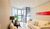Cobertura, 4 quartos, 227 m² - Foto 2