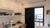 Cobertura, 4 quartos, 227 m² - Foto 12