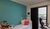 Cobertura, 4 quartos, 227 m² - Foto 6