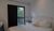 Cobertura, 4 quartos, 227 m² - Foto 7