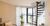 Cobertura, 4 quartos, 227 m² - Foto 3