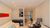 Cobertura, 4 quartos, 227 m² - Foto 1