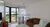 Cobertura, 4 quartos, 227 m² - Foto 8