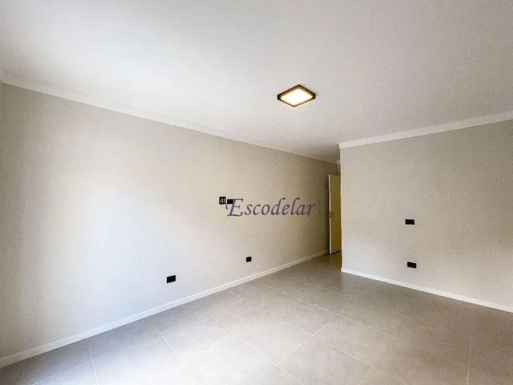 Sobrado, 4 quartos, 184 m² - Foto 6