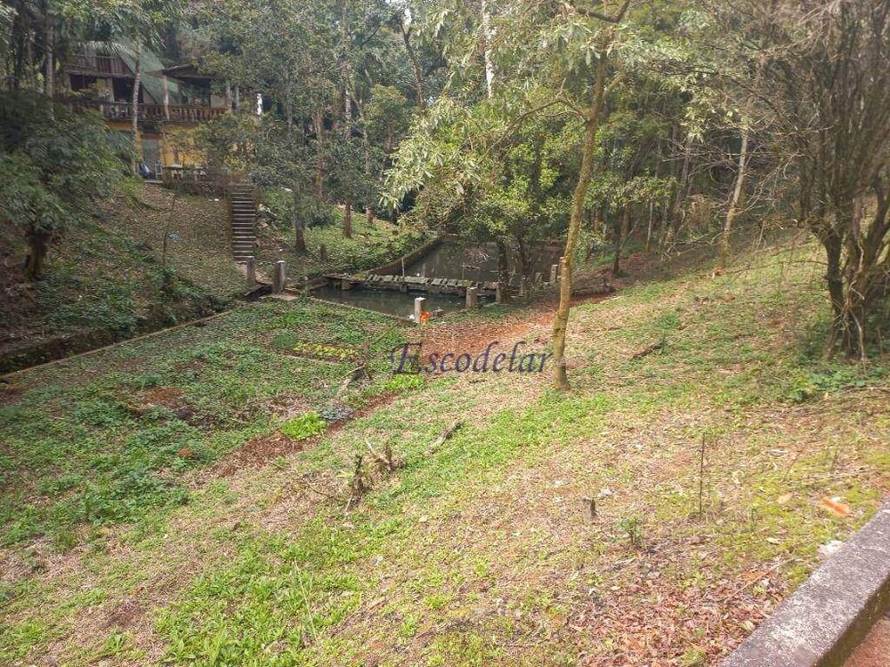 Terreno, 6000 m² - Foto 2
