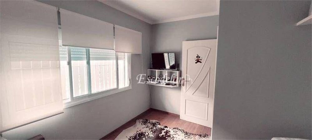 Casa, 3 quartos, 227 m² - Foto 26