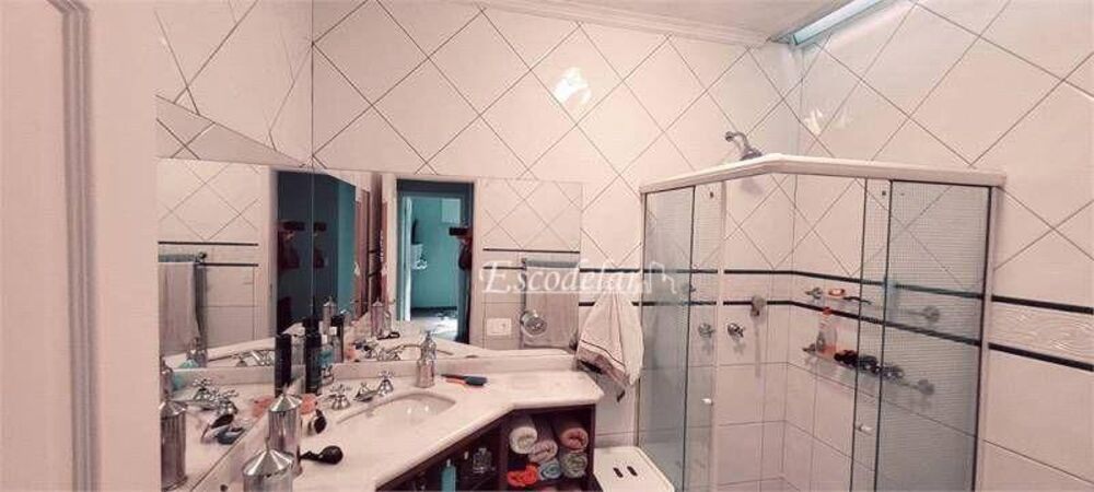 Casa, 3 quartos, 227 m² - Foto 28