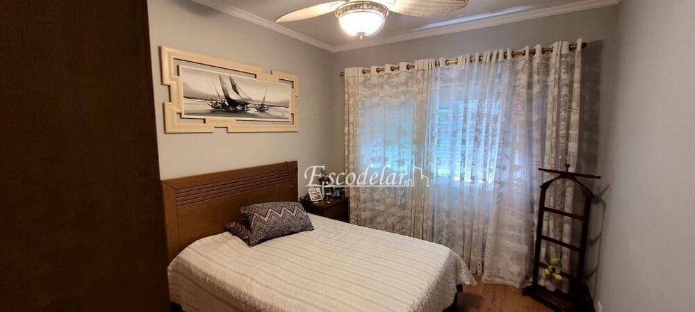 Casa, 3 quartos, 227 m² - Foto 22