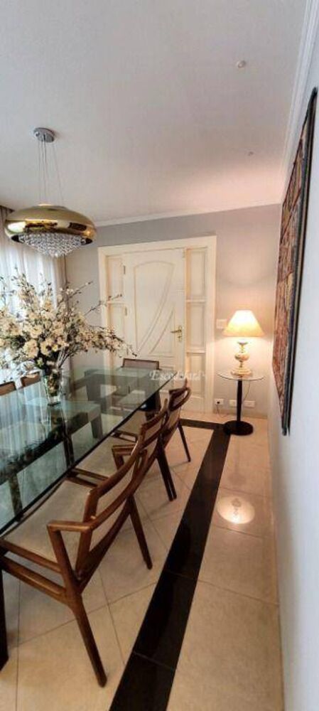 Casa, 3 quartos, 227 m² - Foto 7