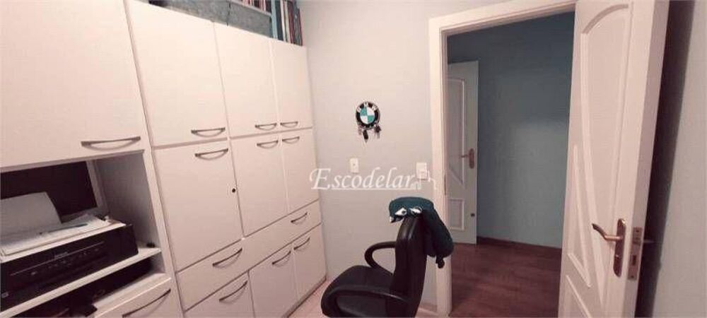 Casa, 3 quartos, 227 m² - Foto 27