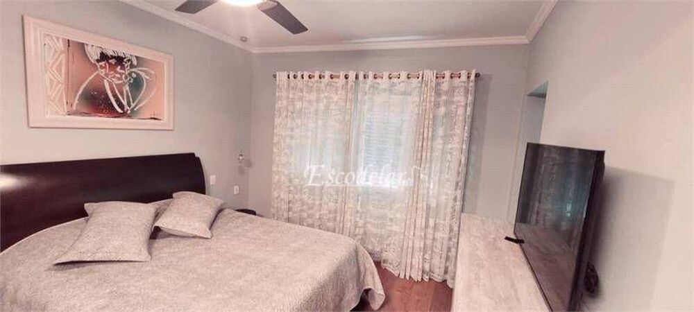 Casa, 3 quartos, 227 m² - Foto 21