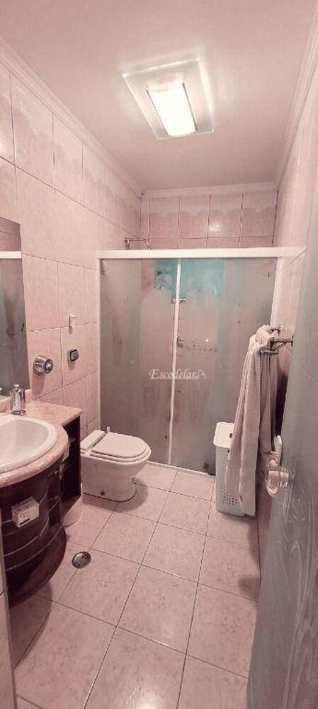 Casa, 3 quartos, 227 m² - Foto 30