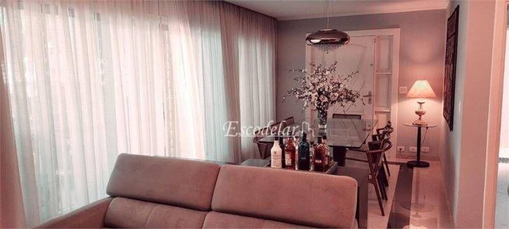 Casa, 3 quartos, 227 m² - Foto 6