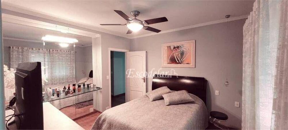 Casa, 3 quartos, 227 m² - Foto 20