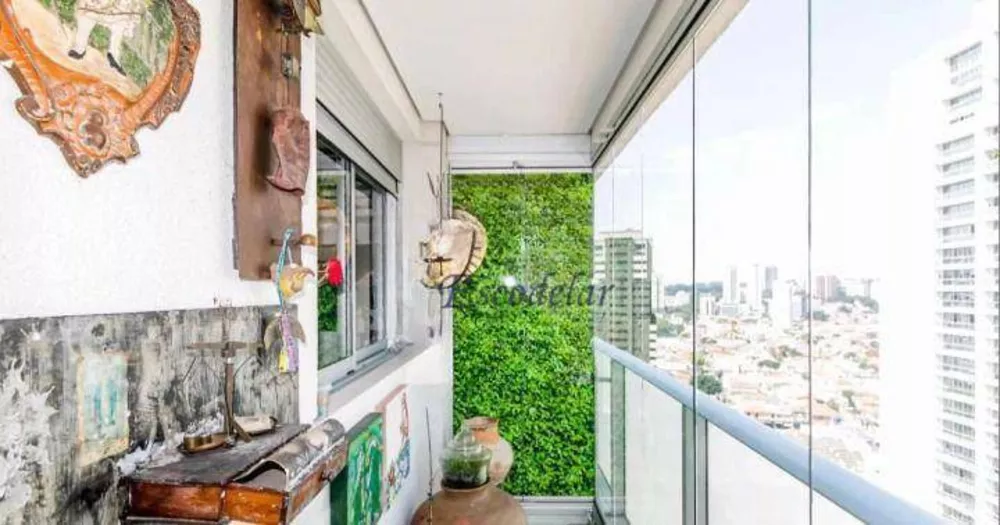 Apartamento, 1 quarto, 65 m² - Foto 7