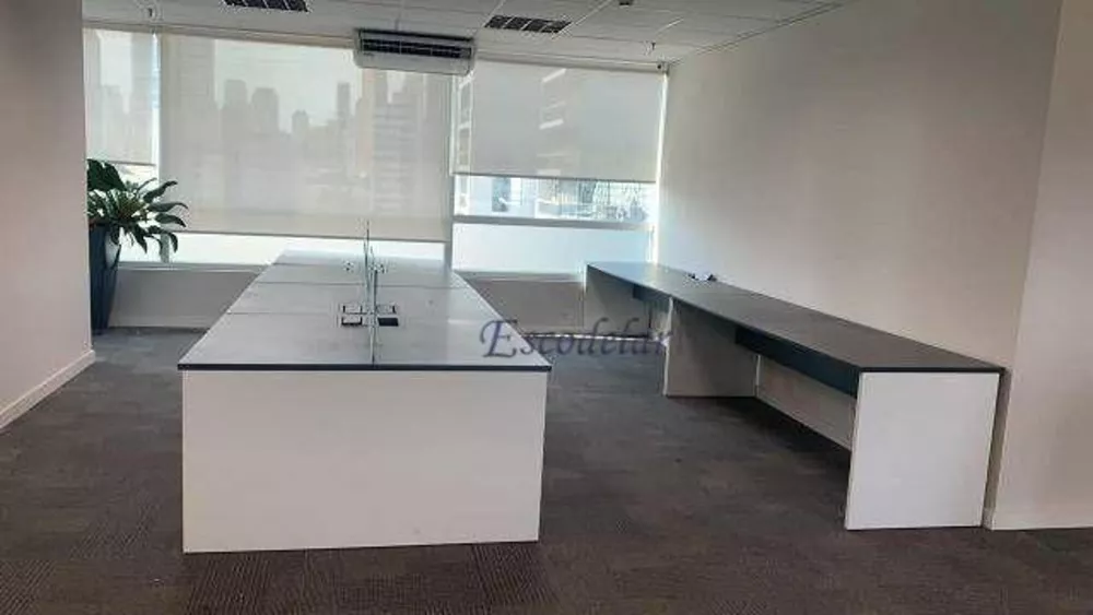 Prédio Inteiro, 621 m² - Foto 11