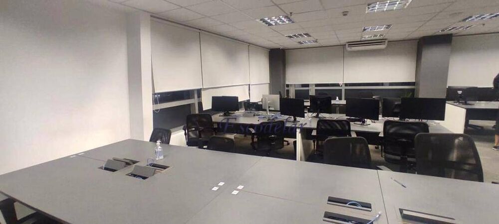 Prédio Inteiro, 621 m² - Foto 1