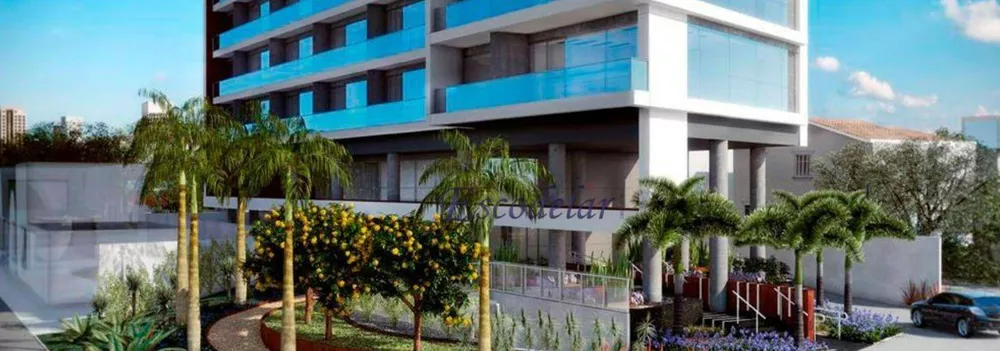 Prédio Inteiro, 621 m² - Foto 9