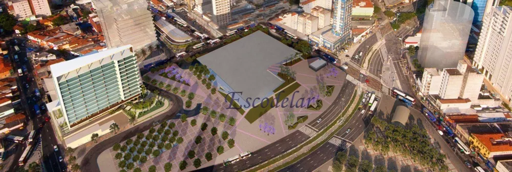 Prédio Inteiro, 621 m² - Foto 7