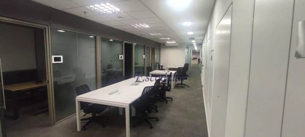 Prédio Inteiro, 621 m² - Foto 14