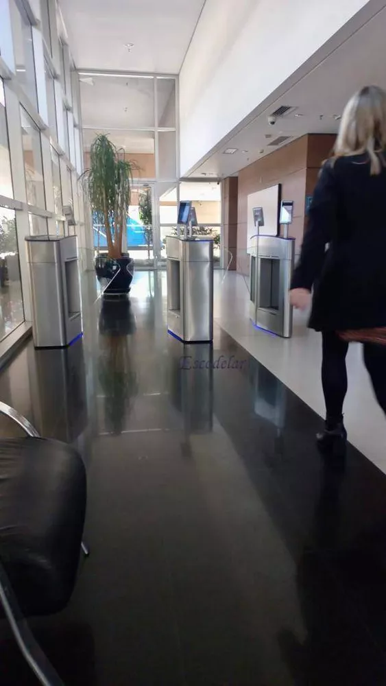 Prédio Inteiro, 621 m² - Foto 5