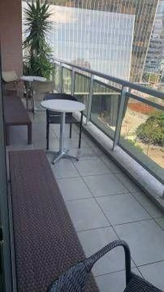 Prédio Inteiro, 621 m² - Foto 12