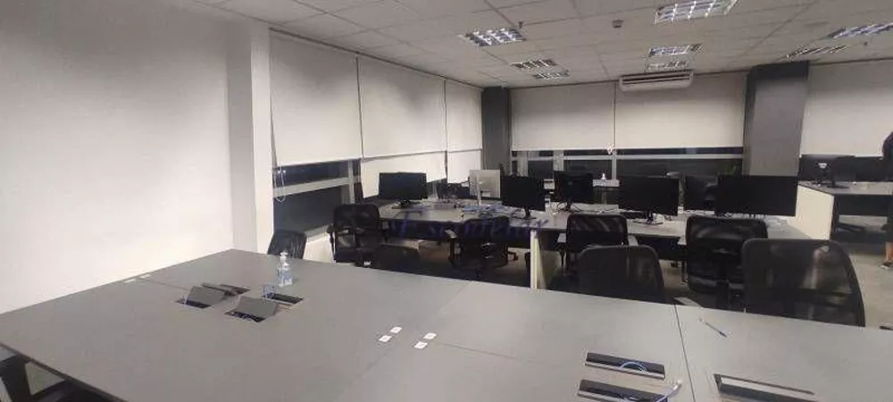 Prédio Inteiro, 621 m² - Foto 13