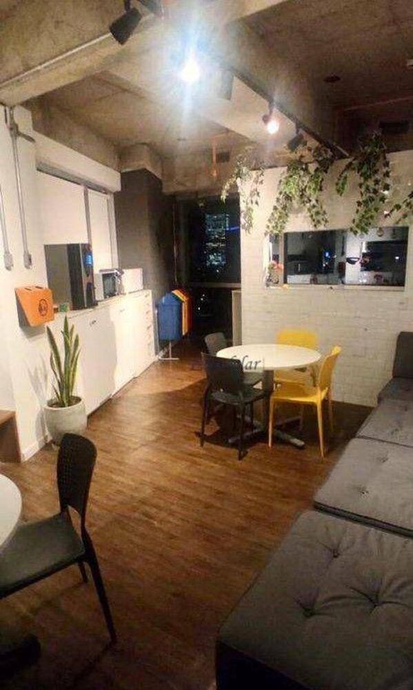 Prédio Inteiro, 621 m² - Foto 4