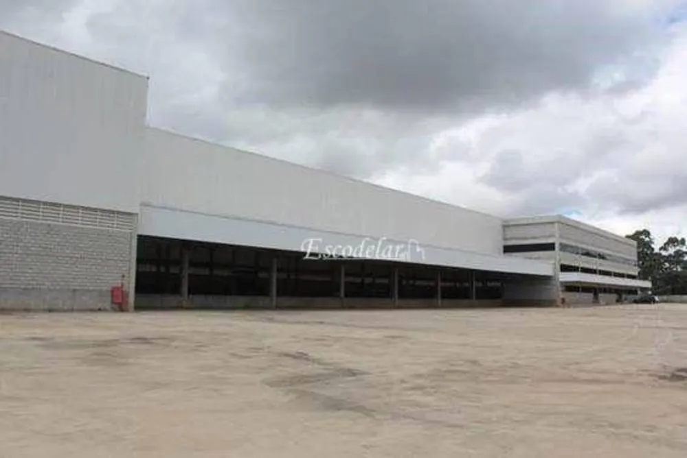 Depósito-Galpão, 6203 m² - Foto 5