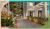 Apartamento, 2 quartos, 37 m² - Foto 4