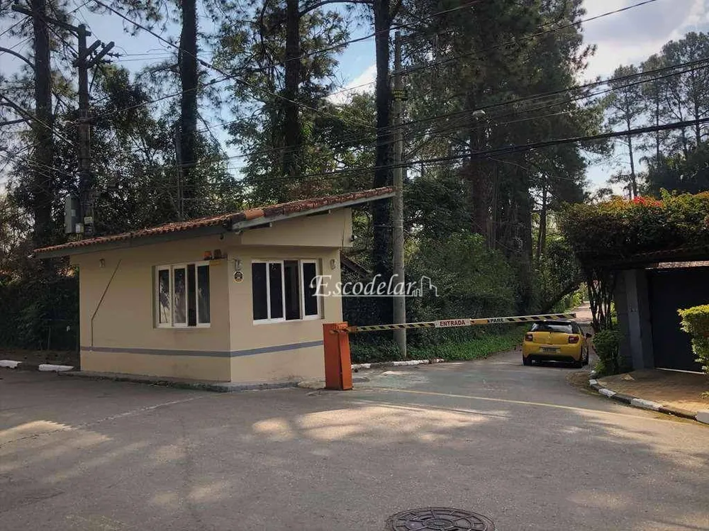 Terreno, 1500 m² - Foto 2