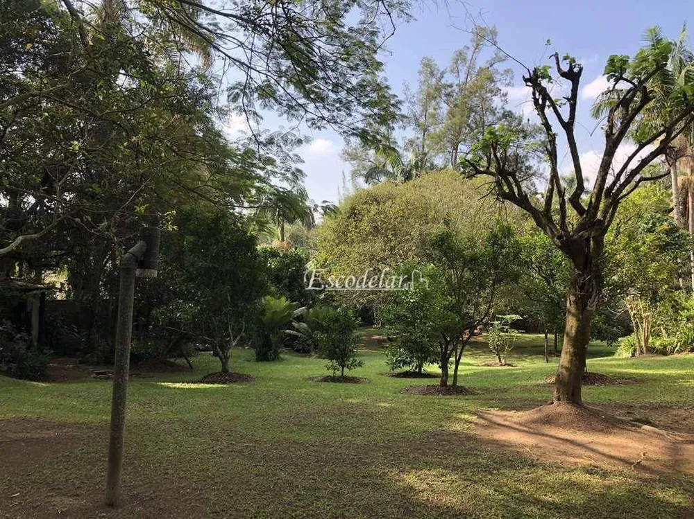 Terreno, 1500 m² - Foto 4