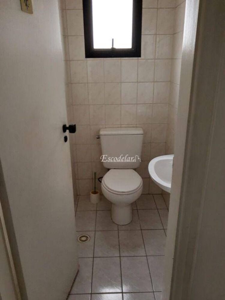 Sala-Conjunto, 47 m² - Foto 6