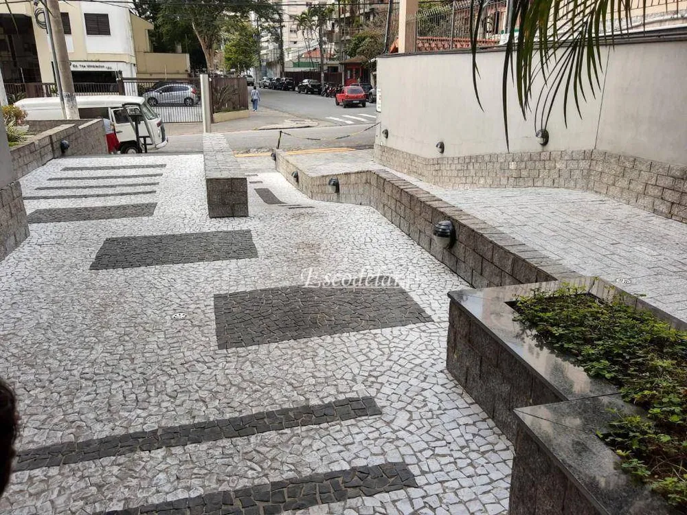 Sala-Conjunto, 47 m² - Foto 15