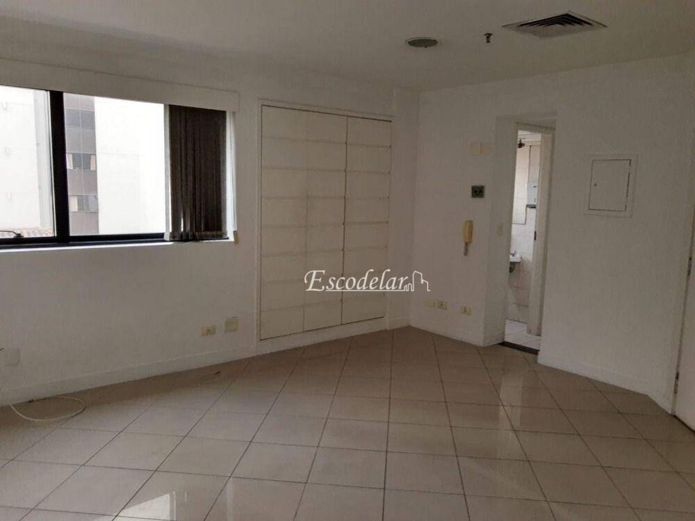 Sala-Conjunto, 47 m² - Foto 7