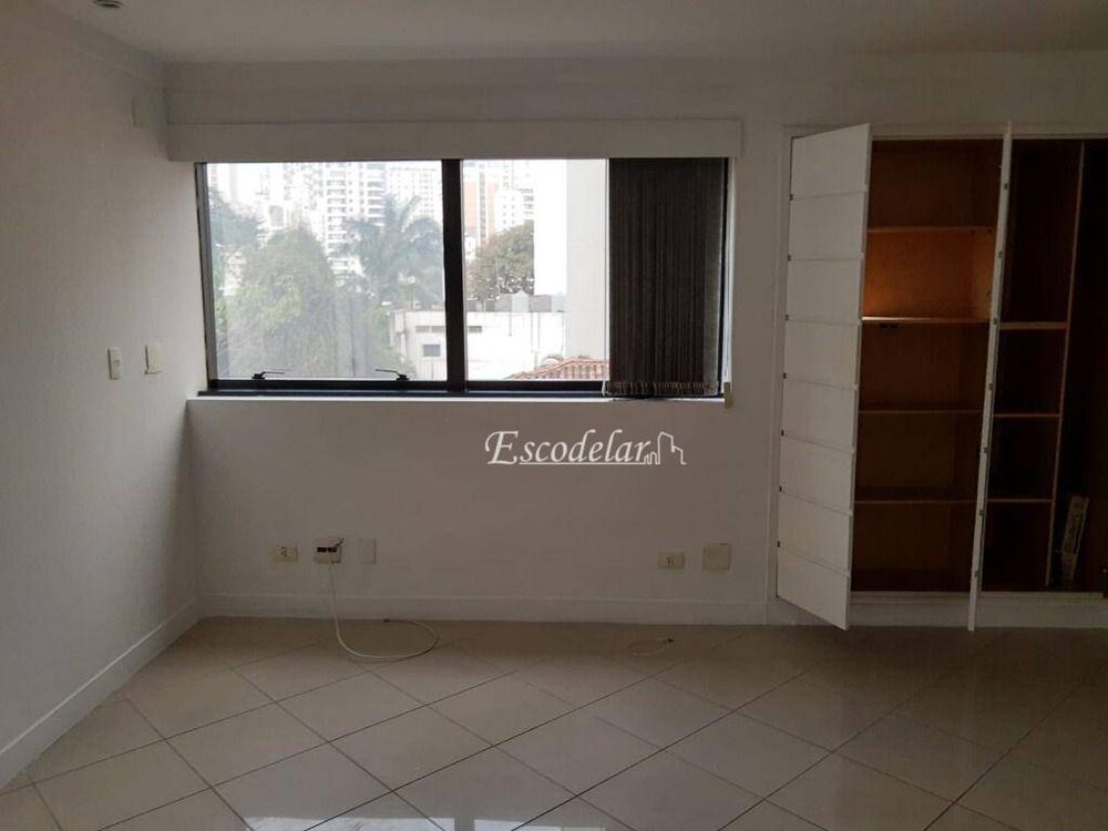 Sala-Conjunto, 47 m² - Foto 10