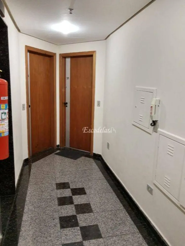 Sala-Conjunto, 47 m² - Foto 14