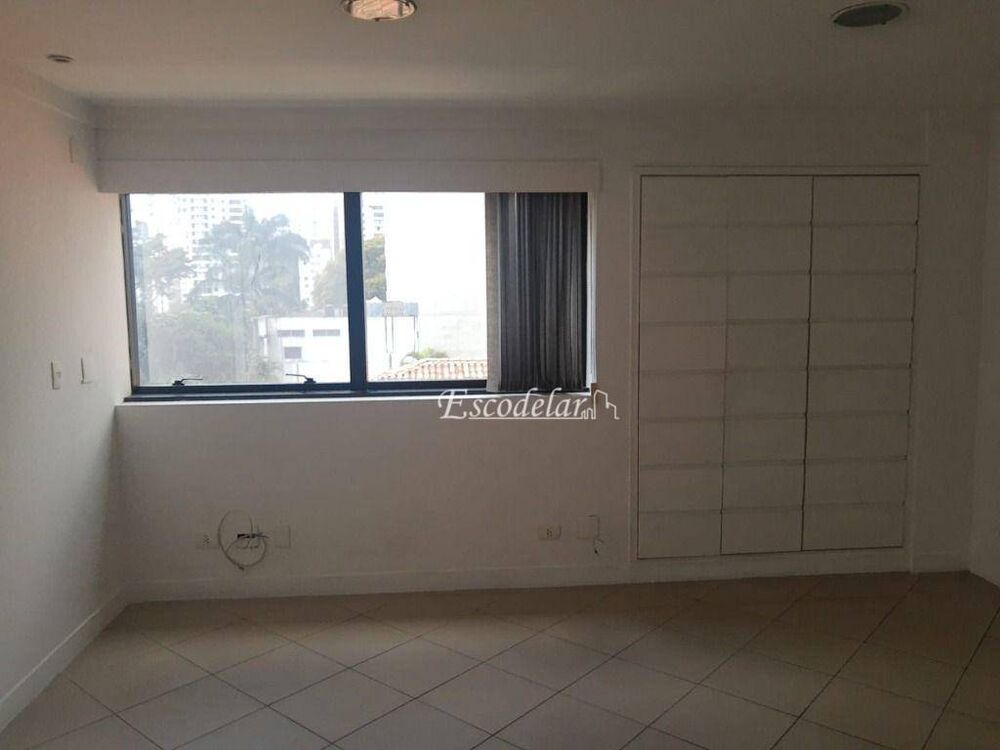 Sala-Conjunto, 47 m² - Foto 11