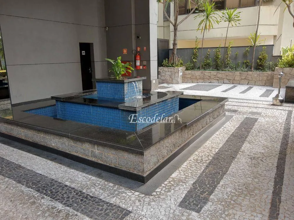 Sala-Conjunto, 47 m² - Foto 16