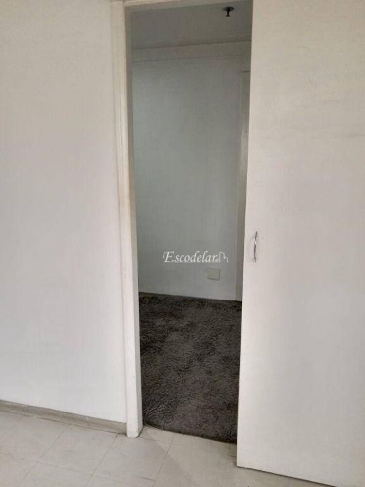 Sala-Conjunto, 47 m² - Foto 8