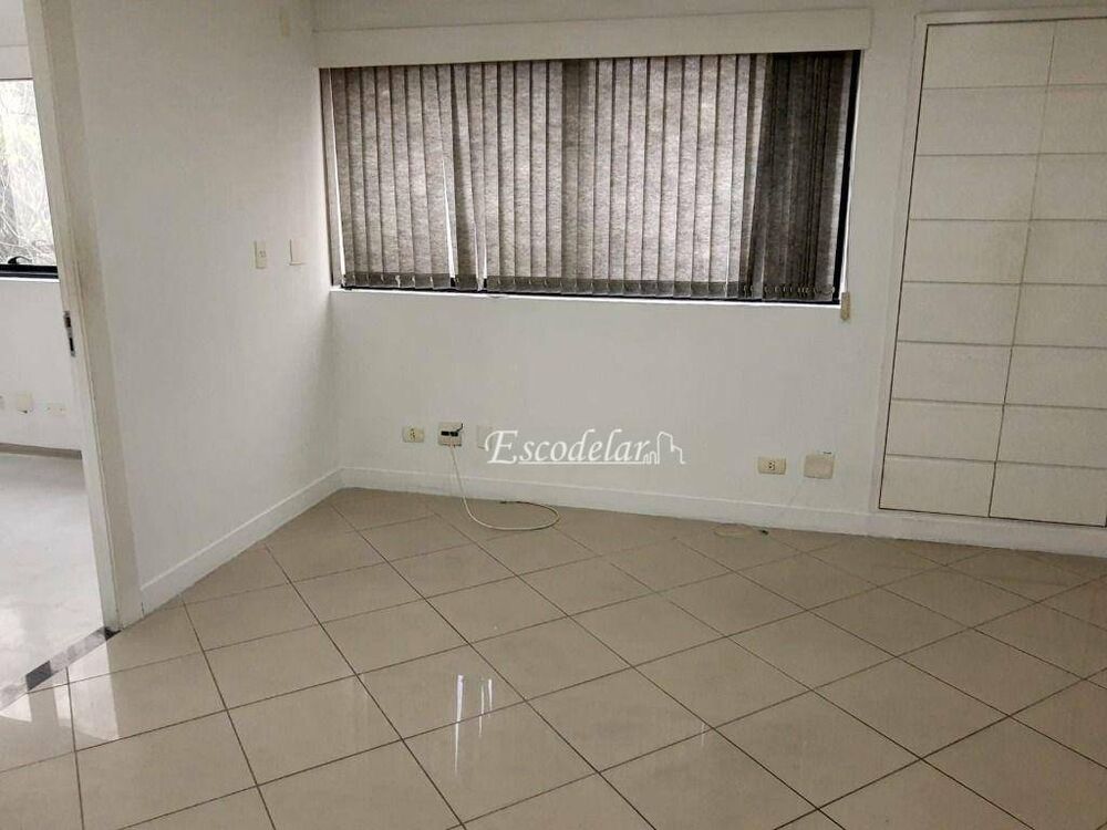 Sala-Conjunto, 47 m² - Foto 1
