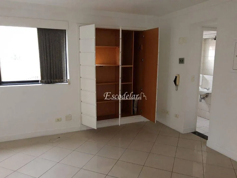 Sala-Conjunto, 47 m² - Foto 13