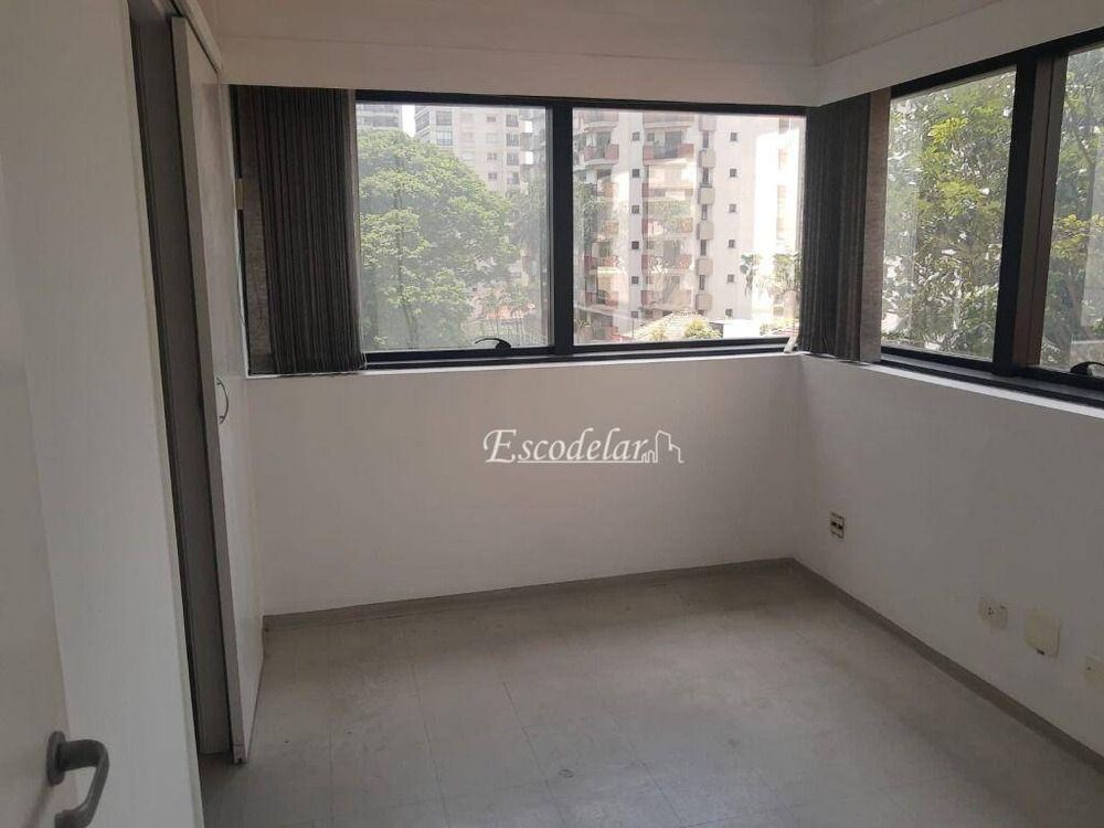 Sala-Conjunto, 47 m² - Foto 9