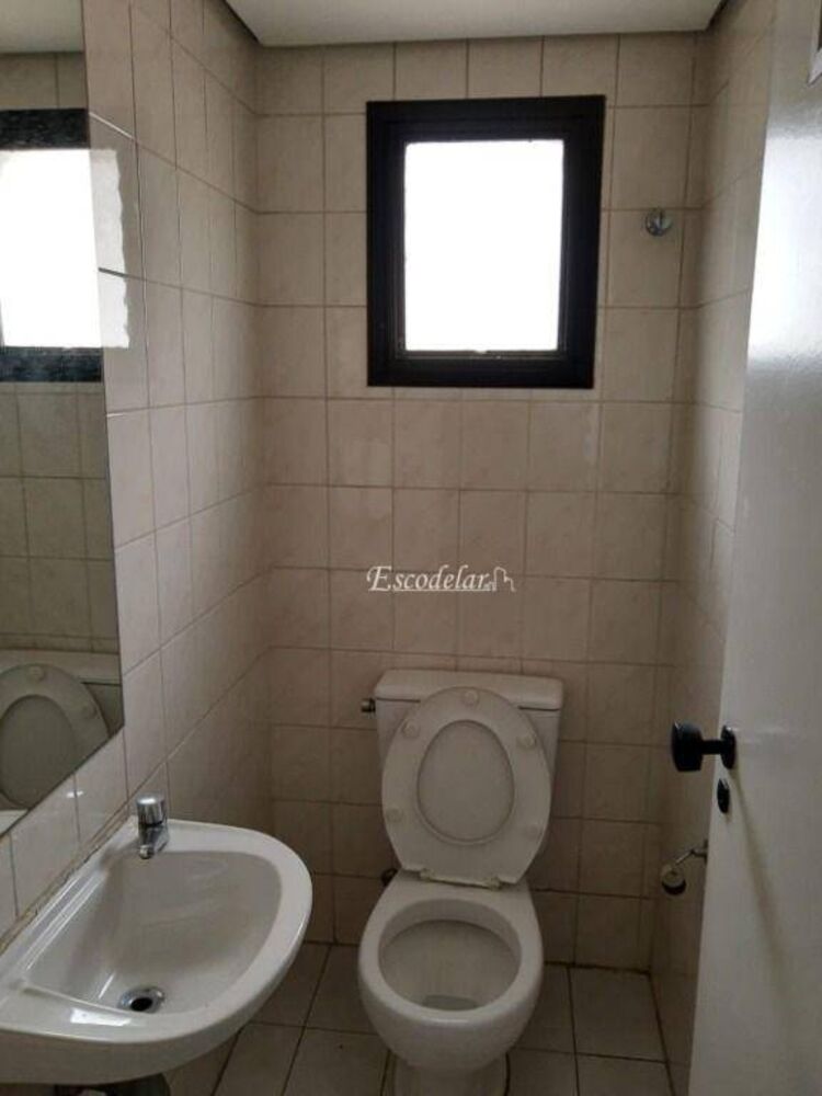 Sala-Conjunto, 47 m² - Foto 5