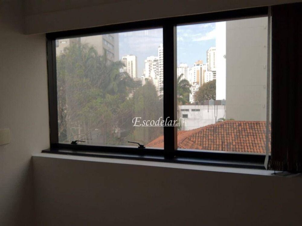 Sala-Conjunto, 47 m² - Foto 12